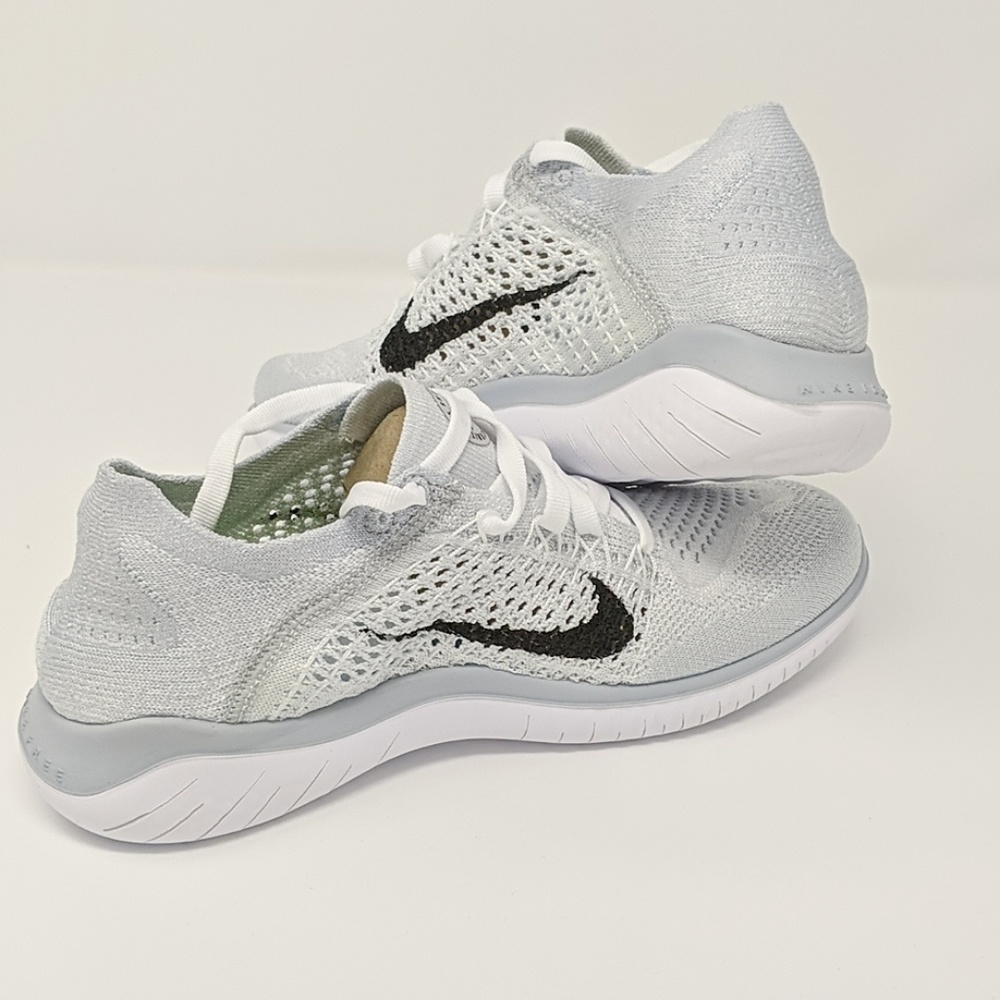 Nike Free RN Flyknit 2018